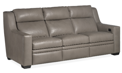 YOUR WAY 2 MOTION POWER SOFA