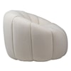 Dovetail Furniture Dovetail Accessories Upholstered Chairs