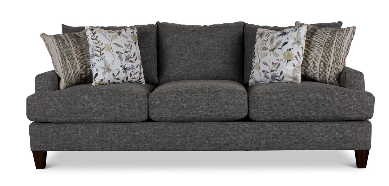 Cole Sofa