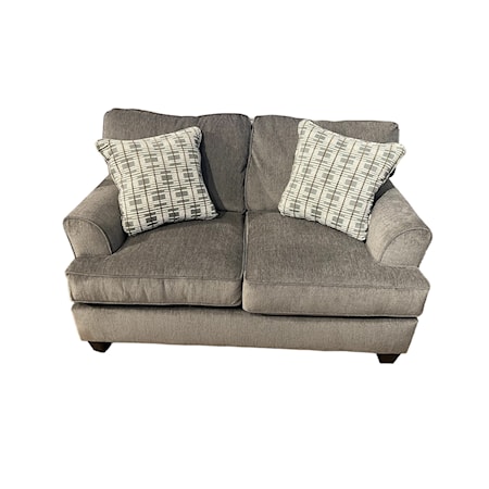 Spencer Loveseat