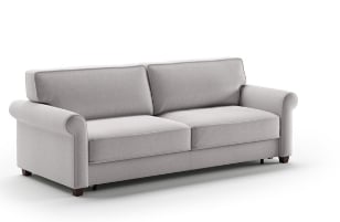 Casey King Size Sleeper