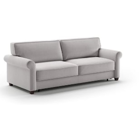 Casey King Size Sleeper