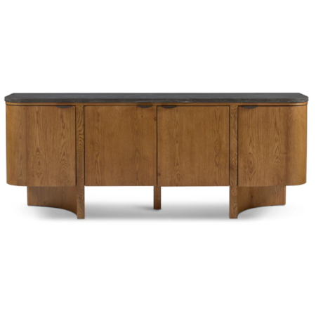 Eclipse Entertainment Base - Dark