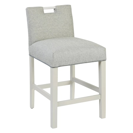 Brielle Counter Stool