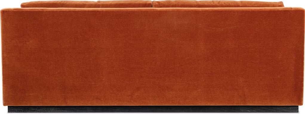 Jasmine Slope Arm Sofa