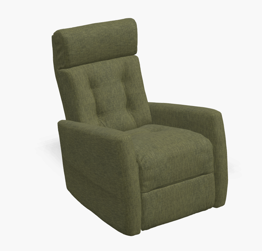 Baltic II Swivel