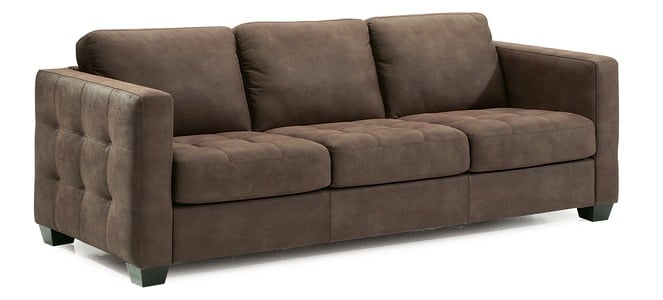 Palliser Palliser Collection Barrett Sofa