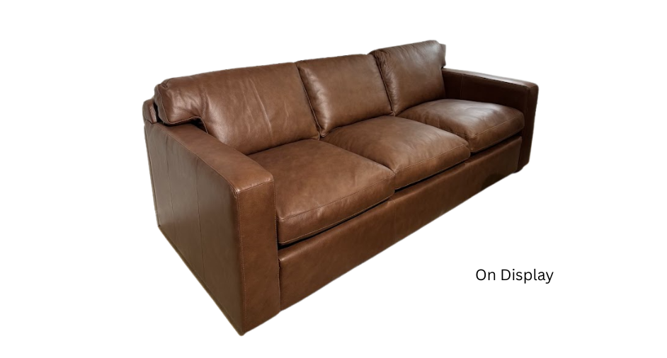 Madison Sofa
