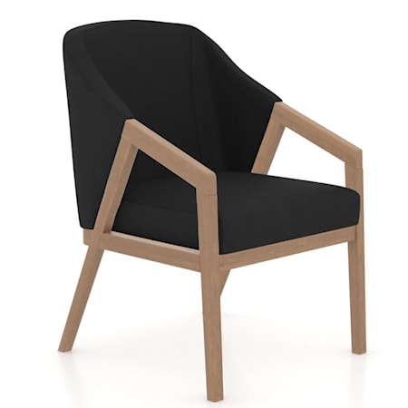 Dining Chair/Bar Stool