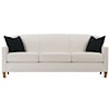 Rowe Gibson - Rockford Sofa