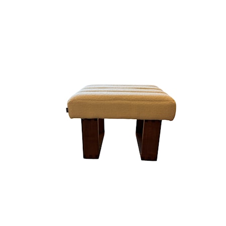 Wyatt Ottoman