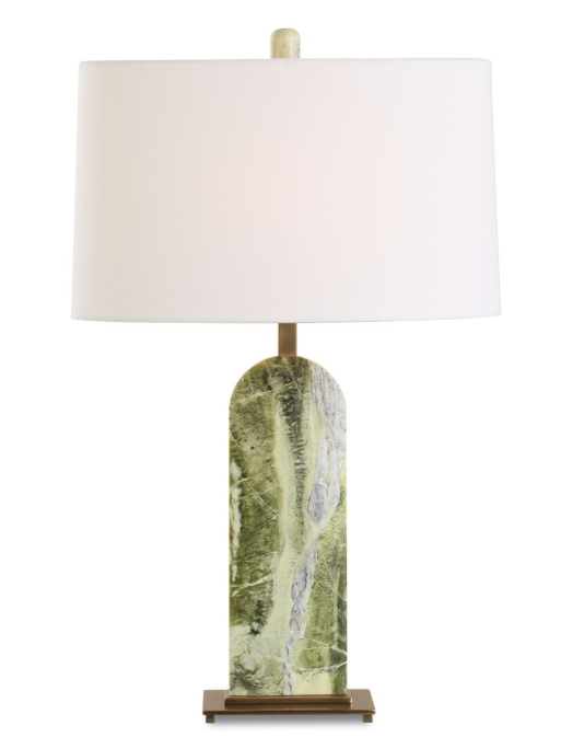 Moorea Table Lamp
