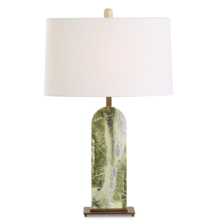 Moorea Table Lamp