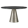 Universal New Modern Dining Table