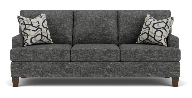 Lloyd Fabric Sofa