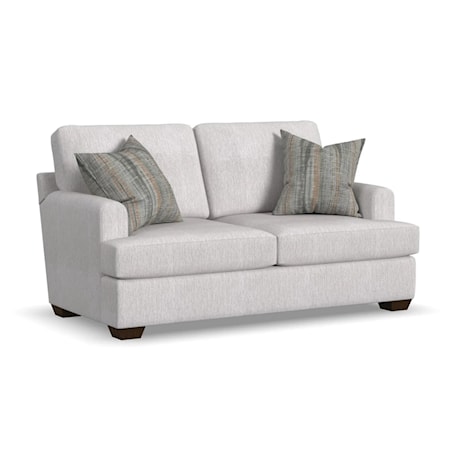 Olivia Loveseat