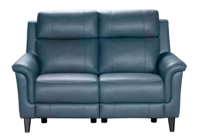 KESTER LOVESEAT