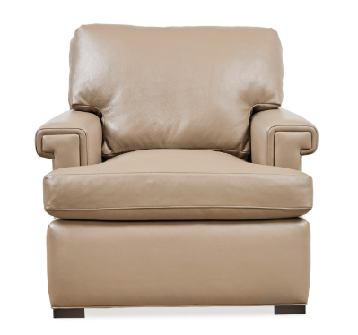 Hancock and Moore Your Way 2 YOUR WAY 2 MODERN CHAIR