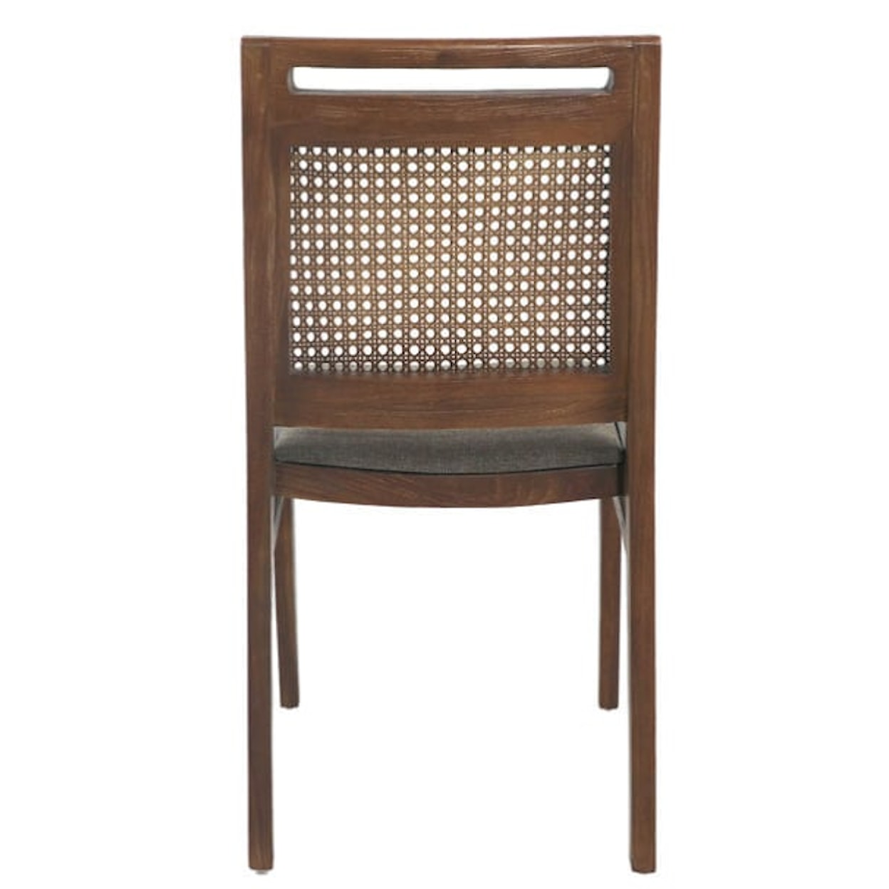 Dovetail Furniture Dovetail Accessories Dining Side Chairs