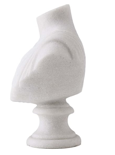 Arteriors Arteriors Virtue Sculpture