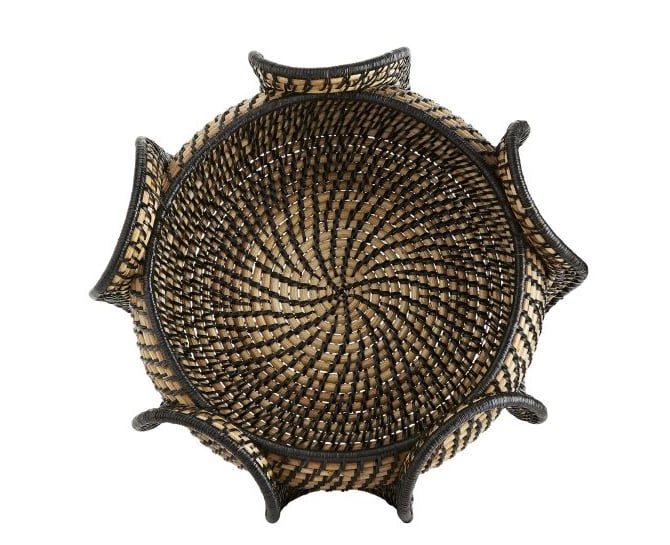 Arteriors Accessories Grisha Centerpiece