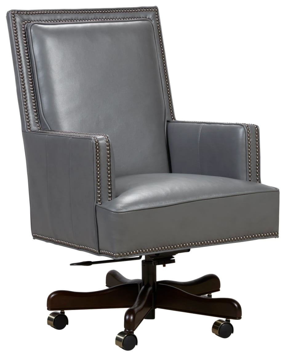 Executive Chair
