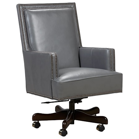 Executive Chair