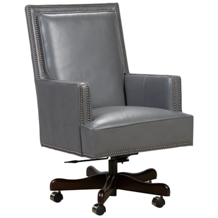 Executive Chair