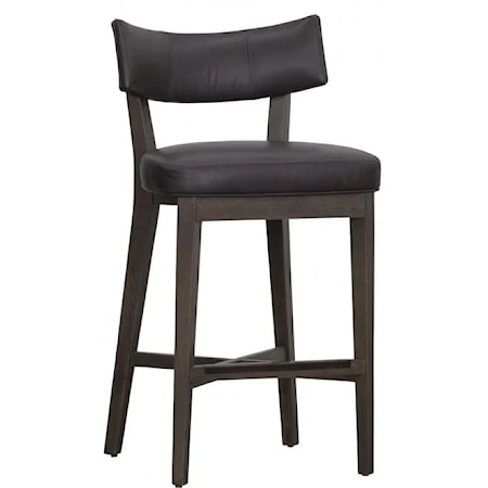 Juliet Bar Stool