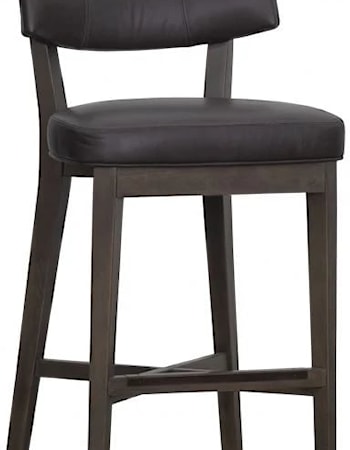 Juliet Bar Stool