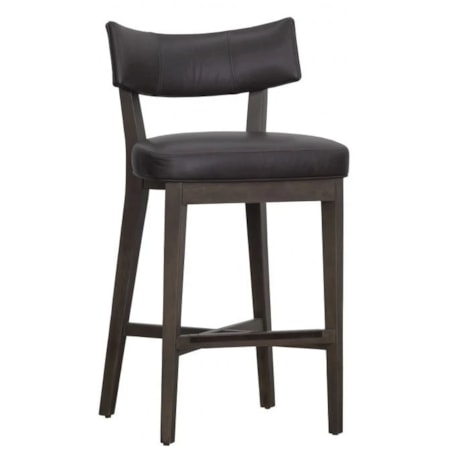 Juliet Bar Stool
