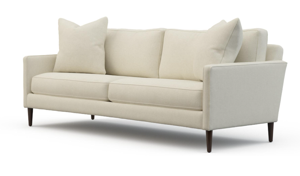 Martin Sofa
