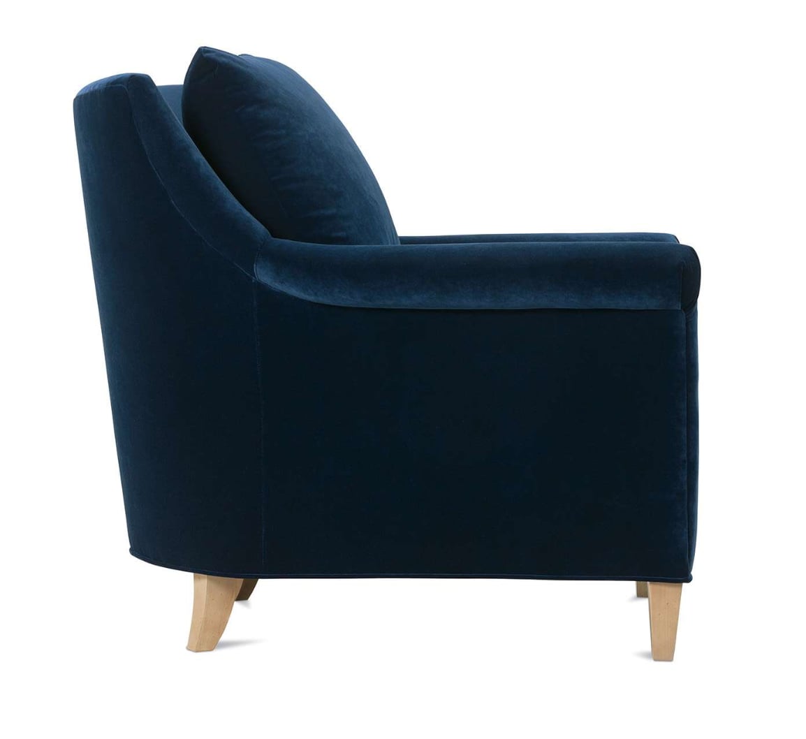 Penelope Chair