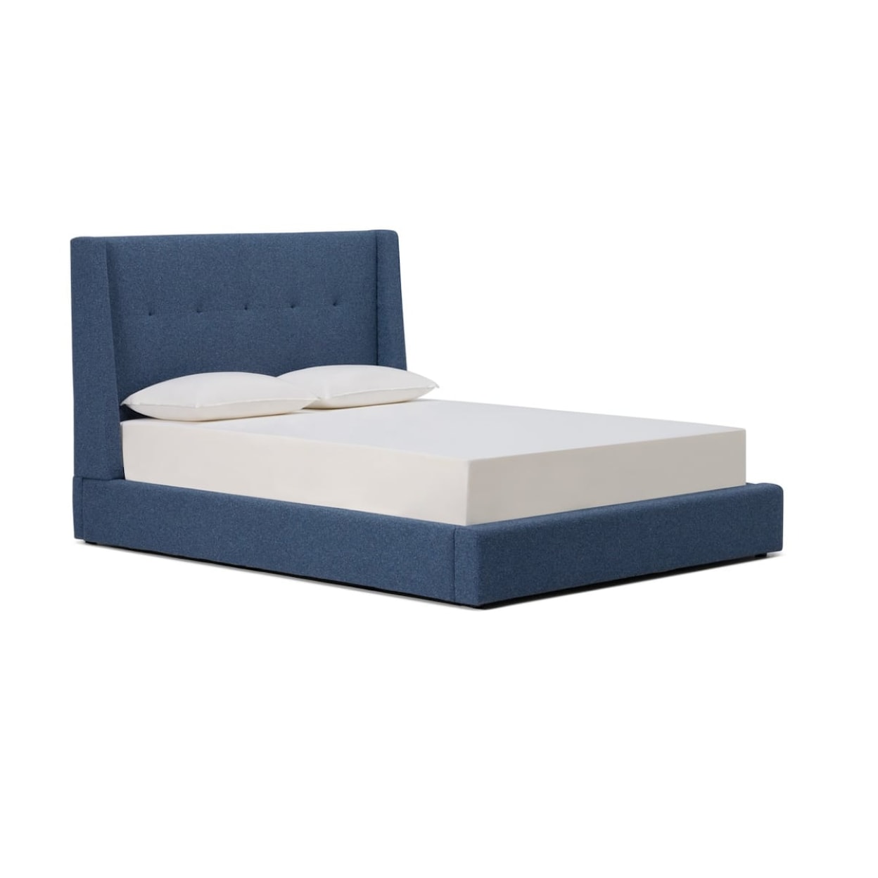 Palliser Beds Palermo King Complete Bed