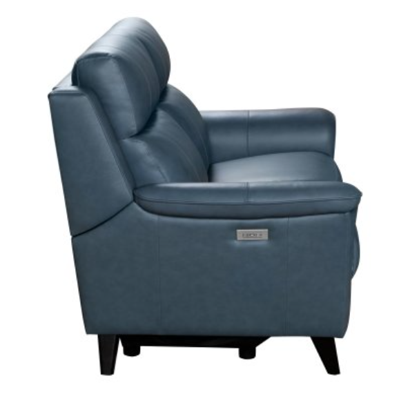 KESTER LOVESEAT