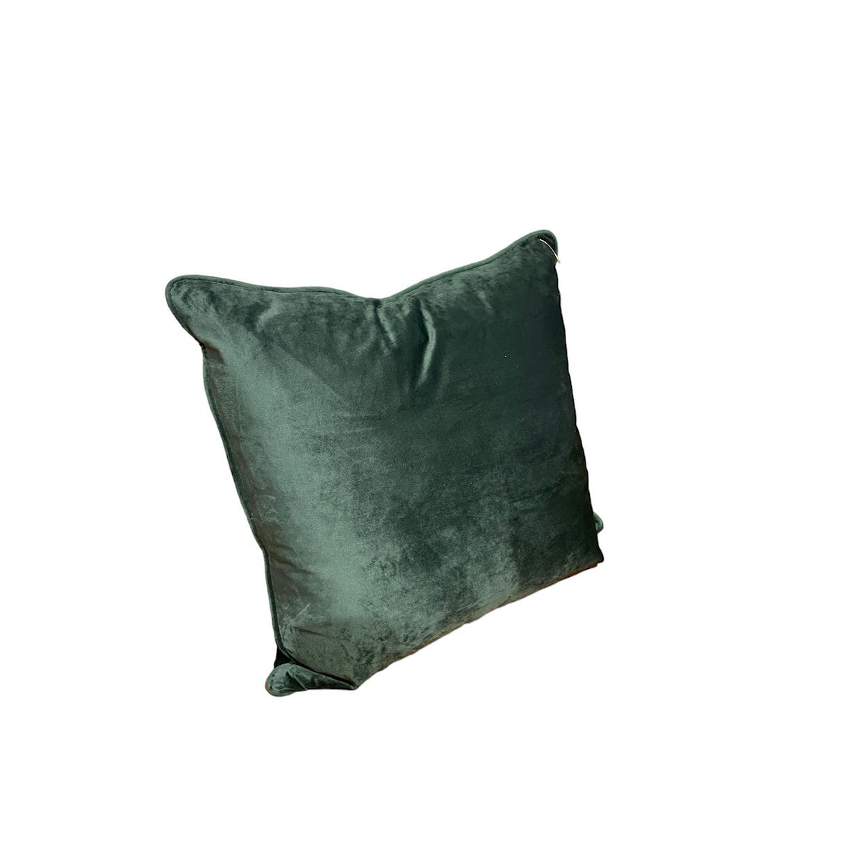 Dovetail Furniture Dovetail Accessories Throw Pillows