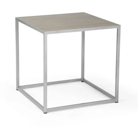 Trent Side Table
