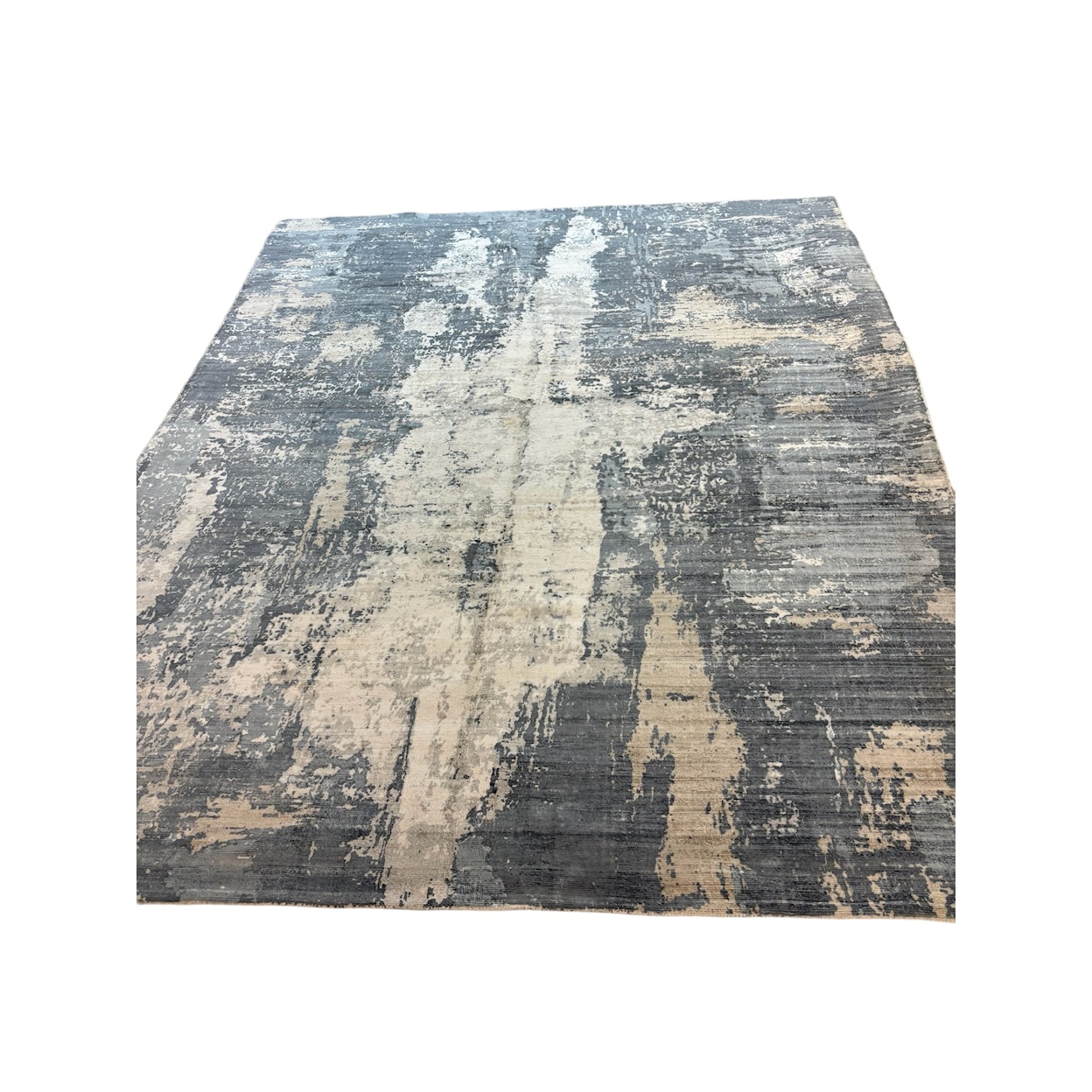 ORC Rugs Clearance Rugs 7'9x9'7 Rug
