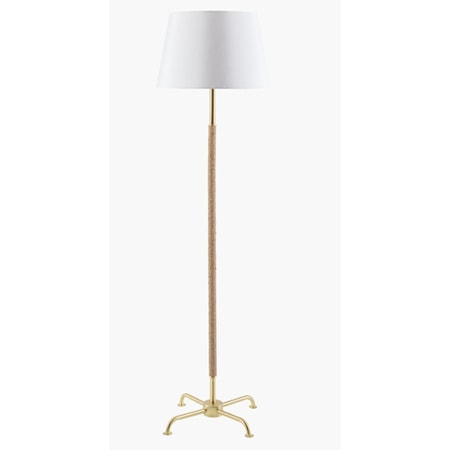 Kamo Accent Lamp