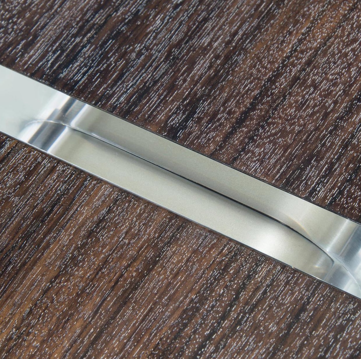 Parisienne Console Table