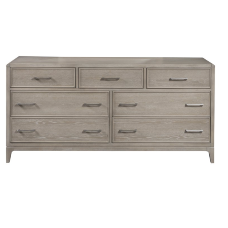 Bodhi Dresser