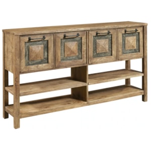 China Cabinets and Buffets Browse Page