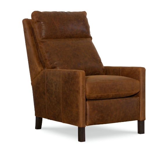 C.R. Laine C.R. Laine Nathan Manual Recliner