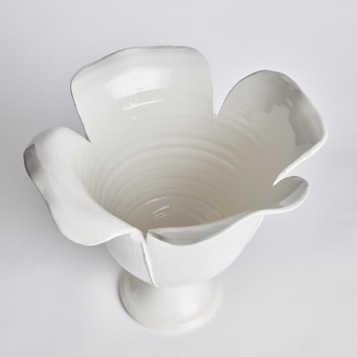 Napa Home & Garden Accessories Petalo Large Vase