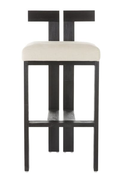 Collection Thumbnail