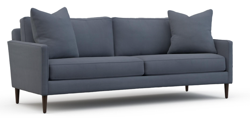 Precedent Precedent Martin Sofa