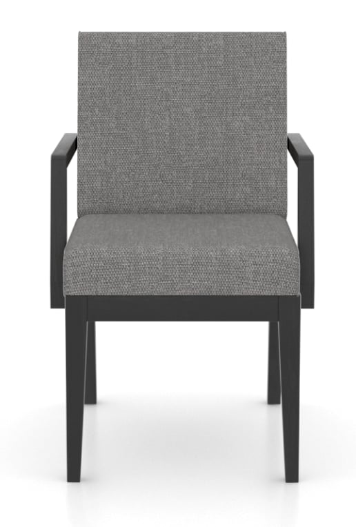 Canadel Dining Sets Dining Chair/Bar Stool