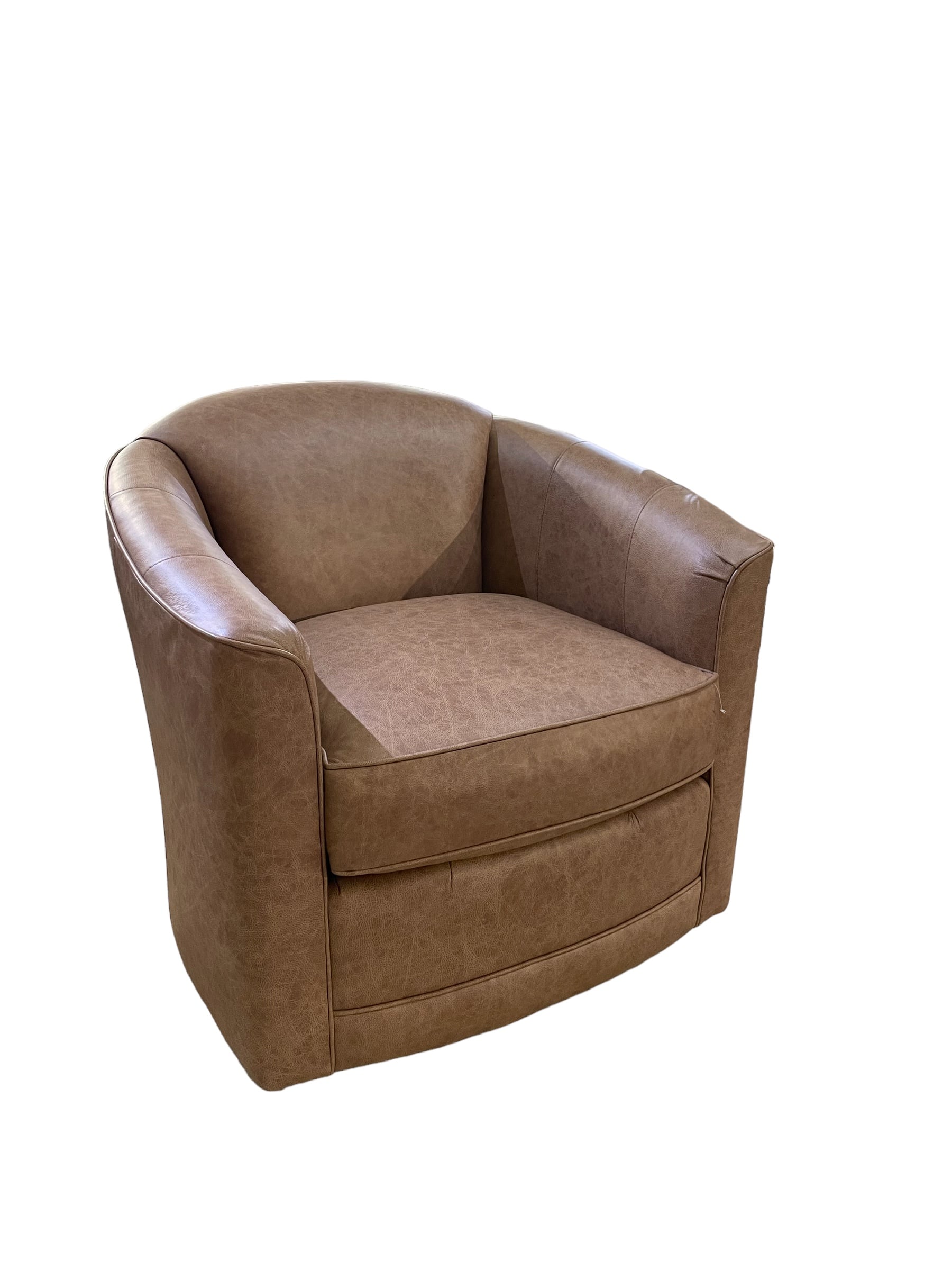 Swivel Chair