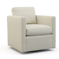 Swivel Chair