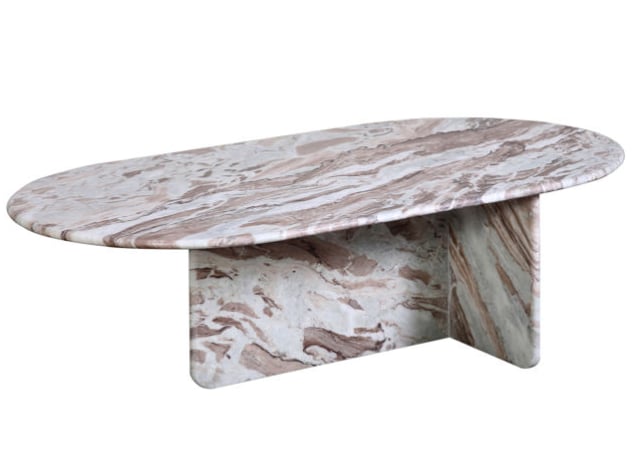 Christos Coffee Table